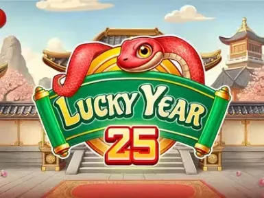 Megapari Casino screenshot