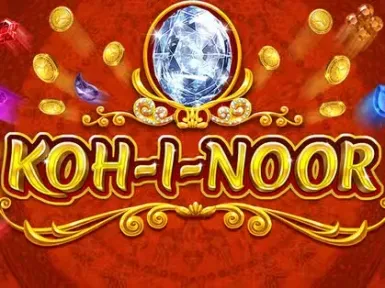 Megapari Casino screenshot