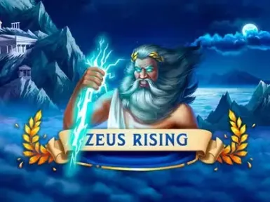 Megapari Casino screenshot