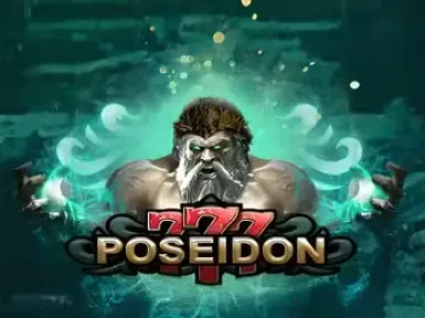 Megapari Casino screenshot