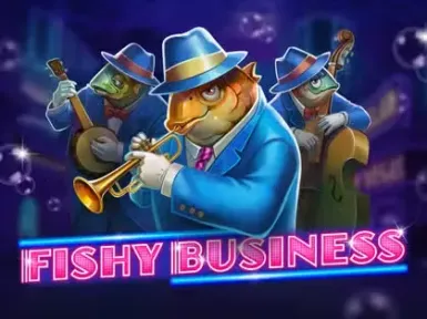 Megapari Casino screenshot